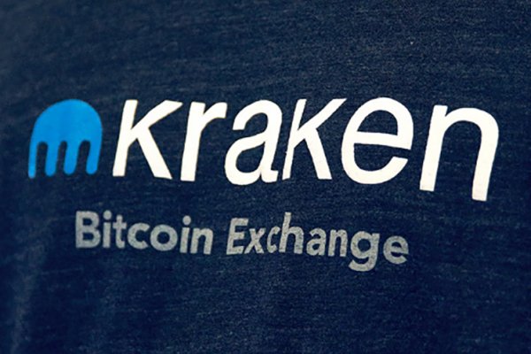 Kraken телеграмм kr2web in