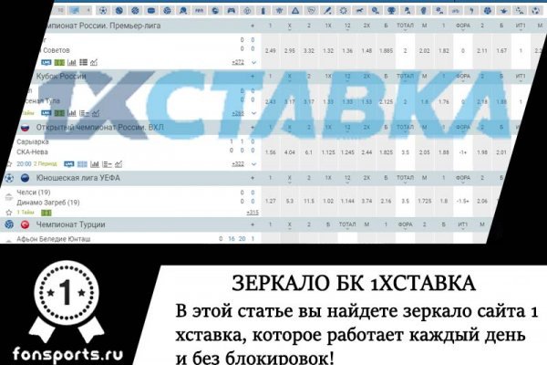 Что продают на сайте кракен