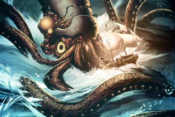 Кракен официальная ссылка kraken torion