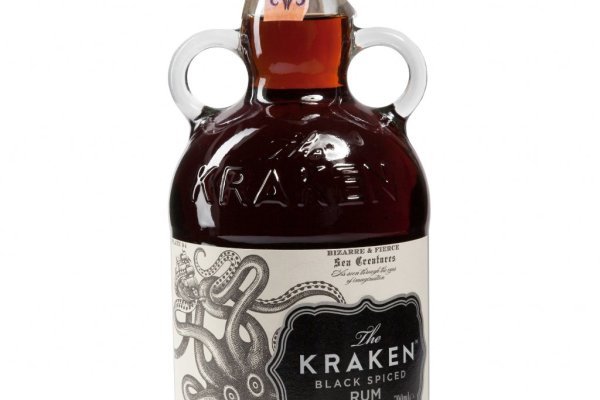 Kraken все зеркала ссылки