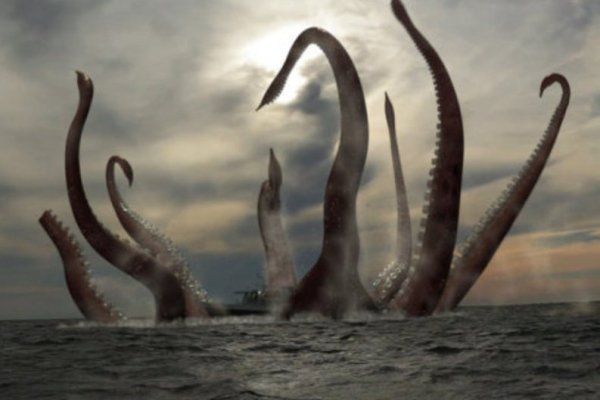 Kraken наркотики сайт